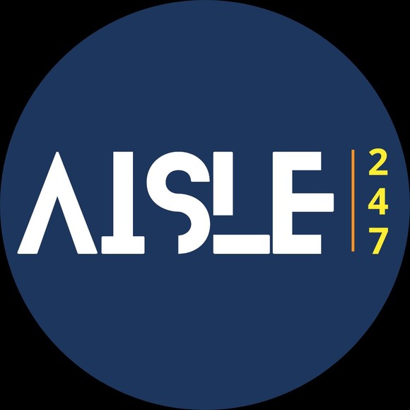 aisle247